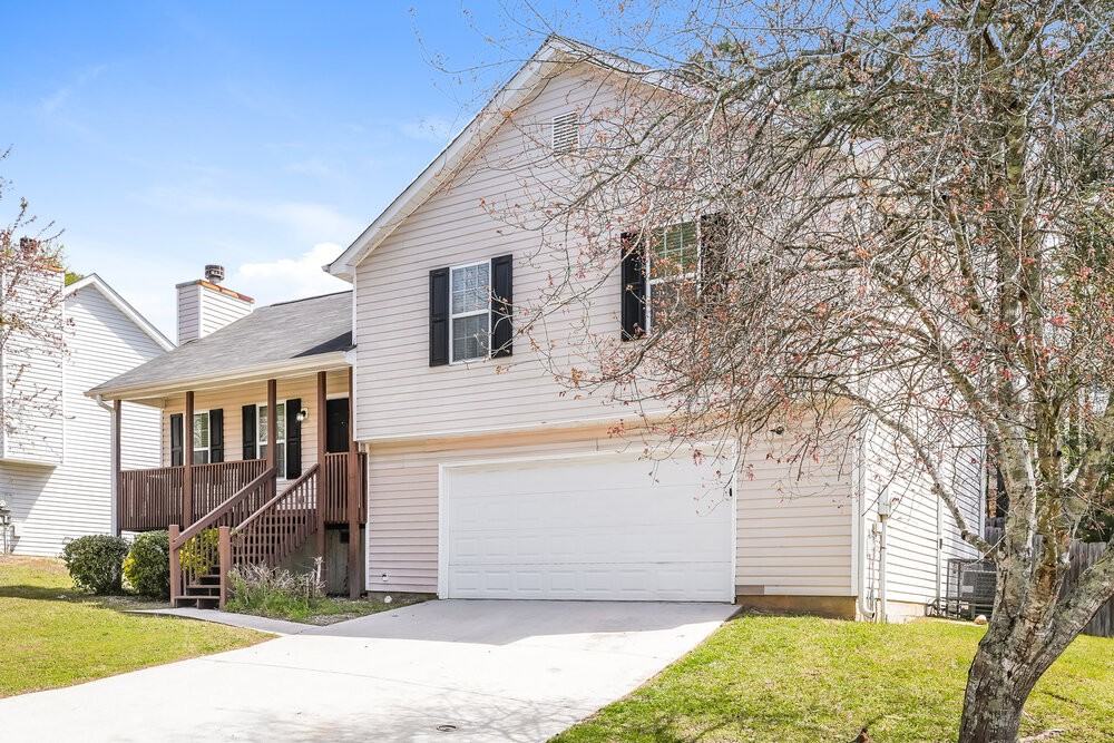 728 Stonebridge Park Cir - Photo 5 of 18