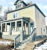 featured image of 1402 21st Ave N #0