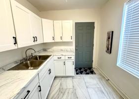 featured image of 1402 21st Ave N #0