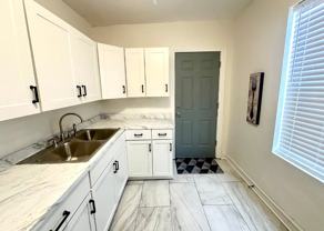 1402 21st Ave N #0 - Photo 1 of 1