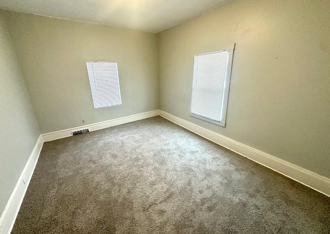 1402 21st Ave N #0 - Photo 7 of 9