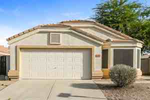 featured image of 9146 E Encanto St