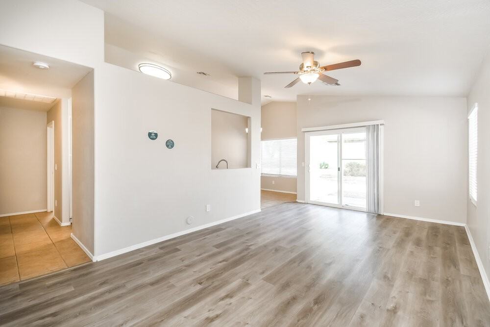 9146 E Encanto St - Photo 3 of 16