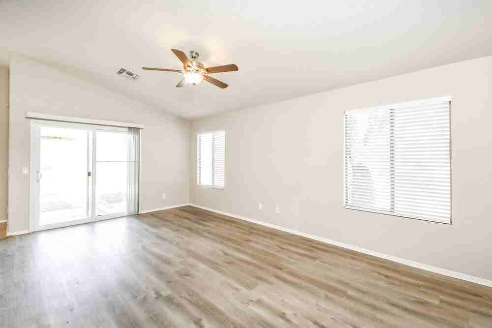 9146 E Encanto St - Photo 4 of 16