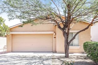 30559 N Nightingale Rd - Photo 1 of 1