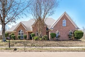 featured image of 1225 Havenwood Dr