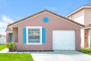 featured image of 2294 Santa Lucia St