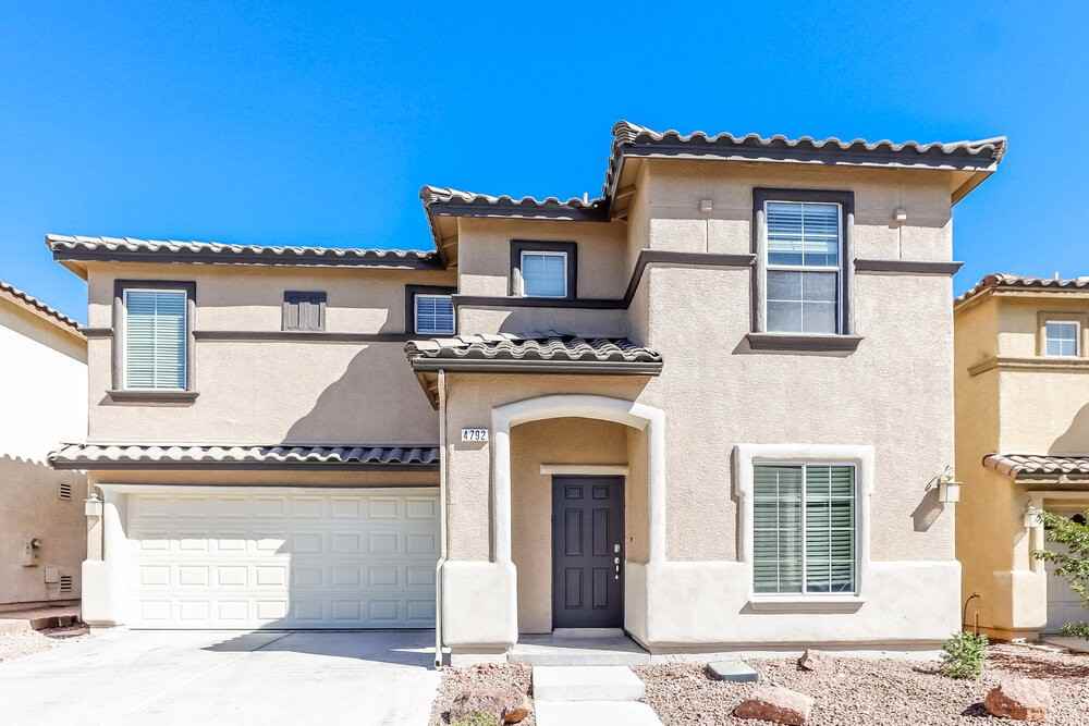 4792 W Shelbourne Ave