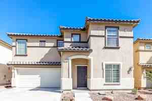 featured image of 4792 W Shelbourne Ave