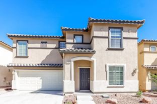 4792 W Shelbourne Ave - Photo 1 of 1