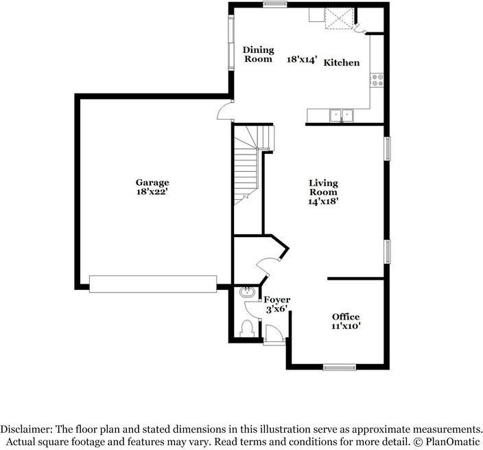 4792 W Shelbourne Ave - Photo 2 of 20