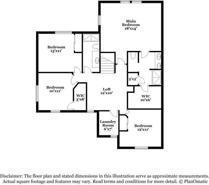 4792 W Shelbourne Ave - Photo 3 of 20