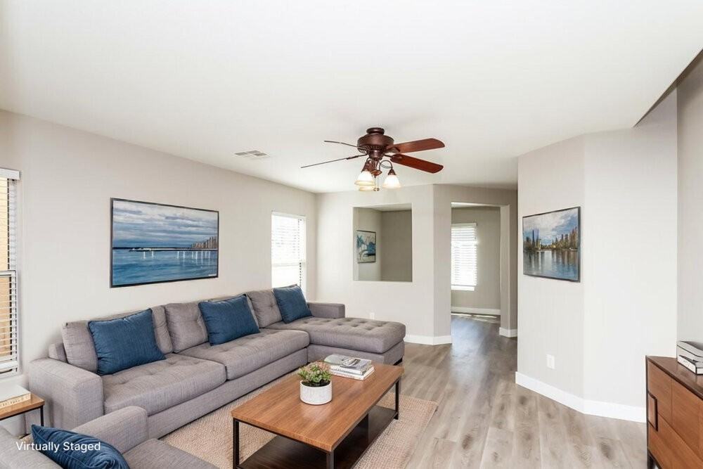 4792 W Shelbourne Ave - Photo 5 of 20