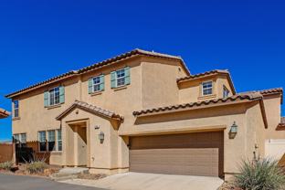 5293 Brazelton St - Photo 1 of 1