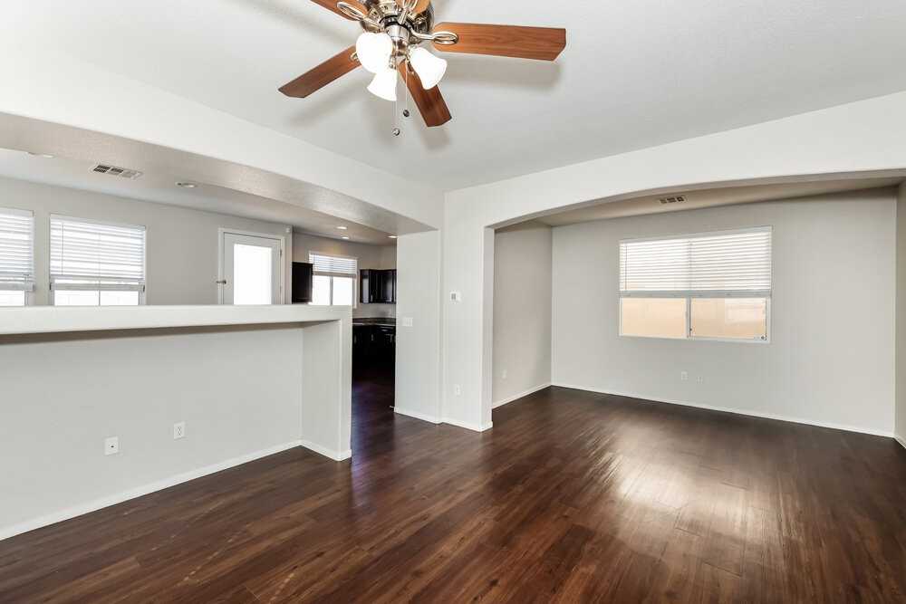 5293 Brazelton St - Photo 5 of 17