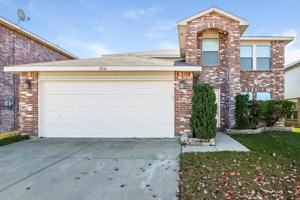 featured image of 2036 Navada Way