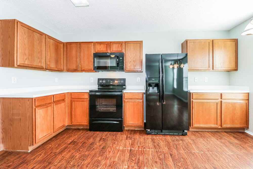 2036 Navada Way - Photo 6 of 18