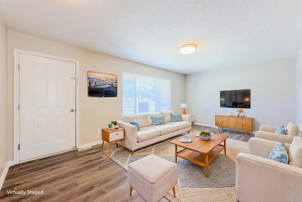 1847 Nw - Photo 4 of 20