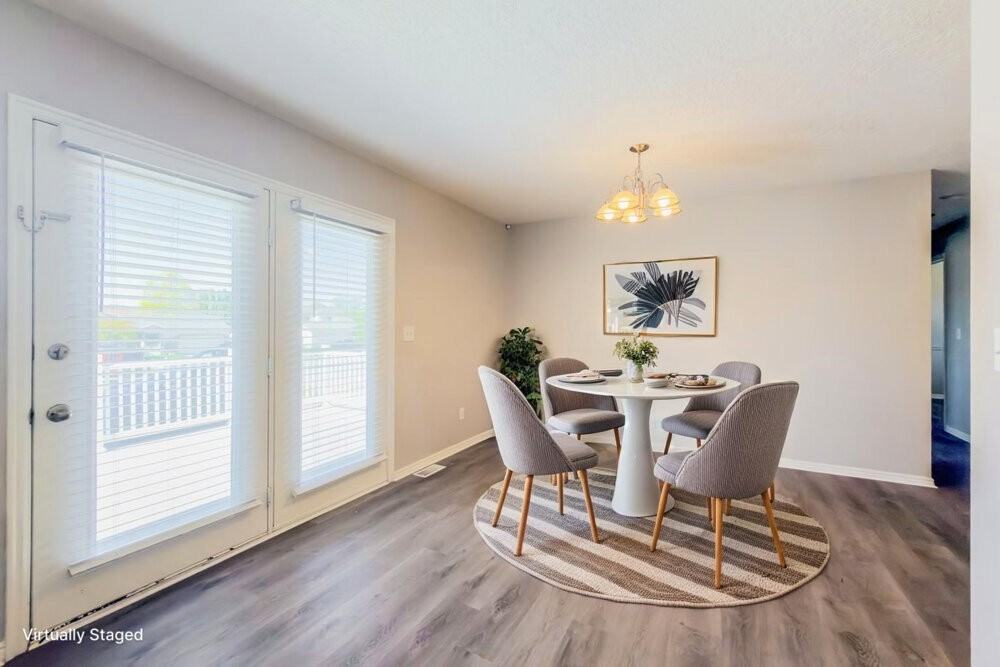 1847 Nw - Photo 6 of 20