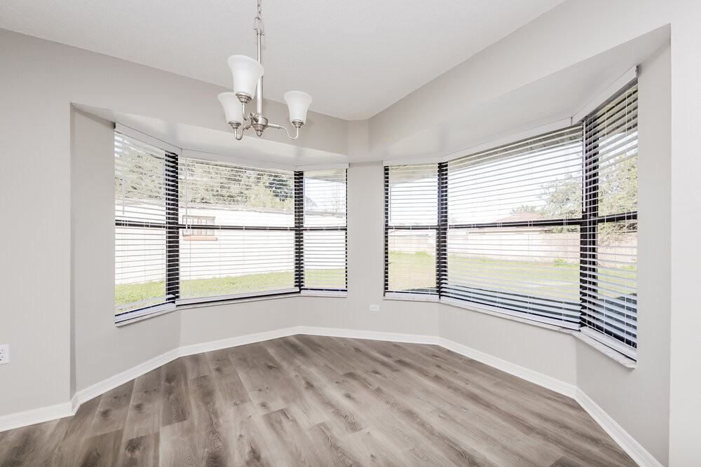 613 Deauville Ct - Photo 6 of 15