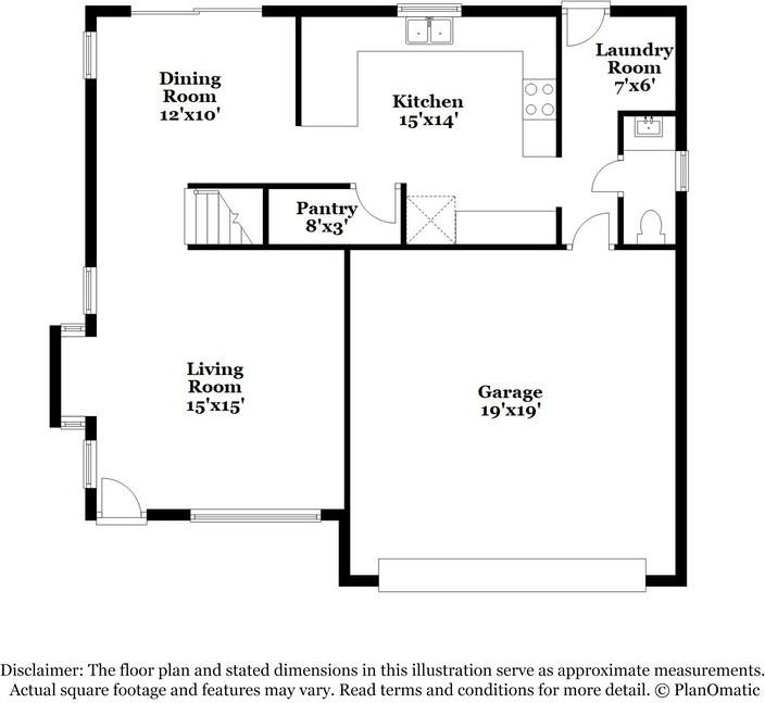 12811 W Sharon Dr - Photo 2 of 17