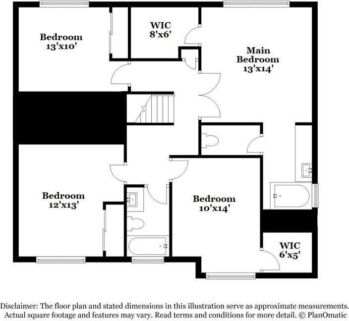 12811 W Sharon Dr - Photo 3 of 17