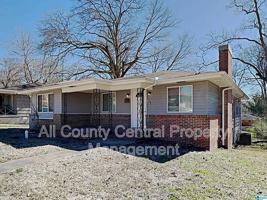 featured image of 929 49th Street Ensley