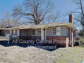 929 49th Street Ensley - Photo 1 of 1