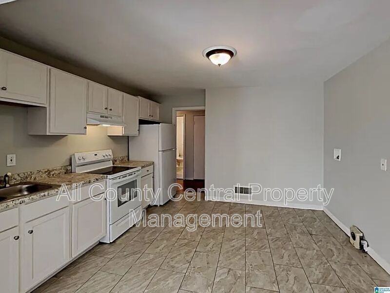 929 49th Street Ensley - Photo 2 of 7