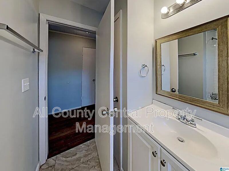 929 49th Street Ensley - Photo 3 of 7