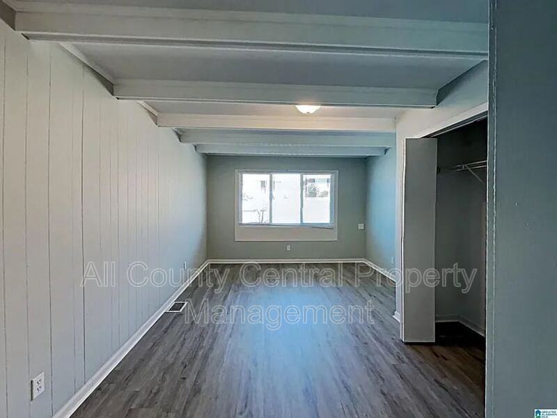 929 49th Street Ensley - Photo 5 of 7