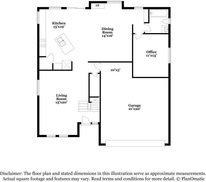 12742 W Charter Oak Rd - Photo 2 of 17