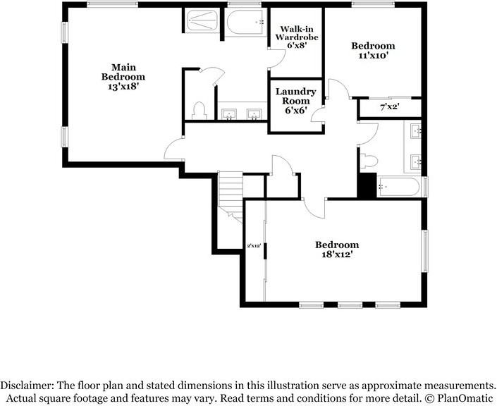 12742 W Charter Oak Rd - Photo 3 of 17