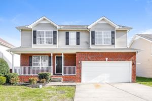 featured image of 1476 Priestshore Bay