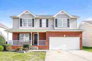 1476 Priestshore Bay - Photo 1 of 1