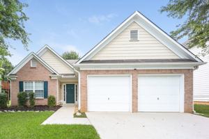 featured image of 1412 Cumberland Creek Ln Sw