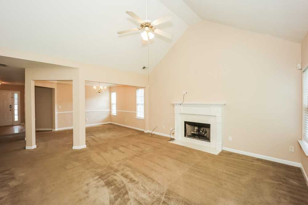 1412 Cumberland Creek Ln Sw - Photo 4 of 16