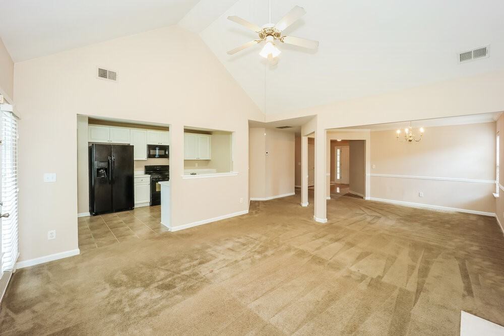 1412 Cumberland Creek Ln Sw - Photo 5 of 16