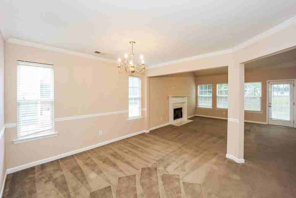 1412 Cumberland Creek Ln Sw - Photo 6 of 16