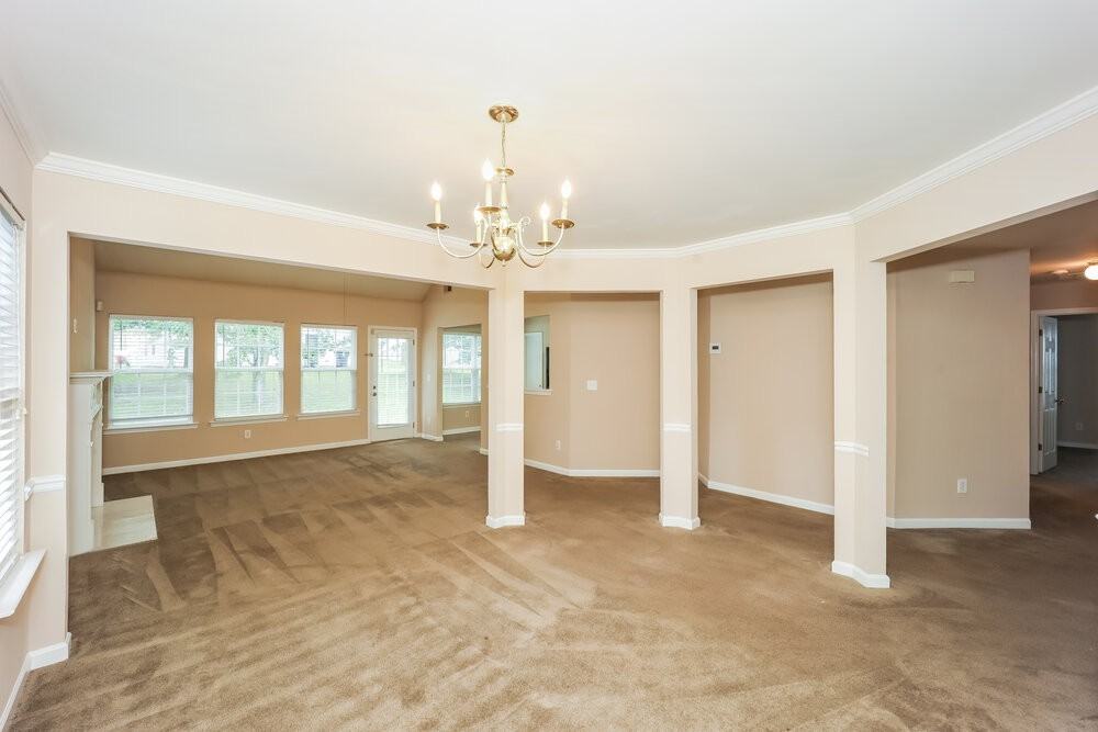 1412 Cumberland Creek Ln Sw - Photo 7 of 16