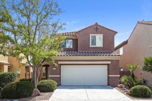 featured image of 7113 Mercurio Ave