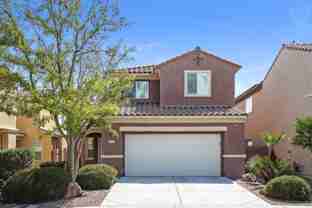 7113 Mercurio Ave - Photo 1 of 1