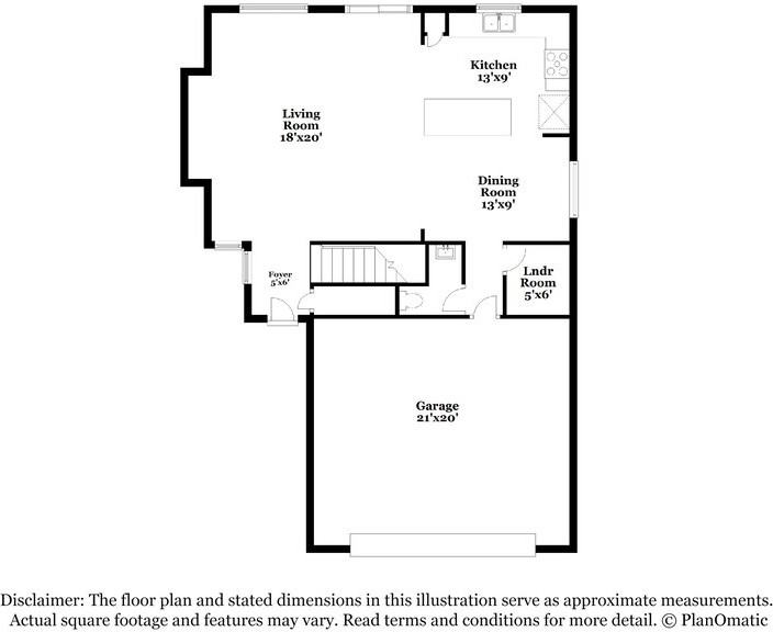 7113 Mercurio Ave - Photo 2 of 20