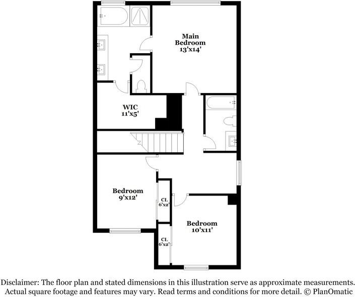 7113 Mercurio Ave - Photo 3 of 20