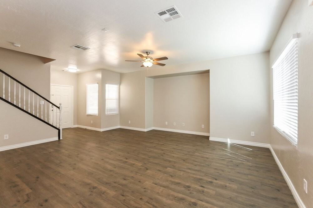 7113 Mercurio Ave - Photo 4 of 20