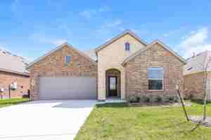 featured image of 2237 Mustang Ghost Trl