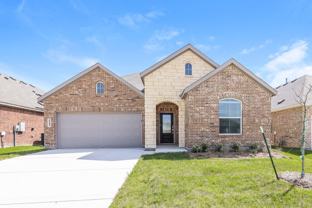 2237 Mustang Ghost Trl - Photo 1 of 1