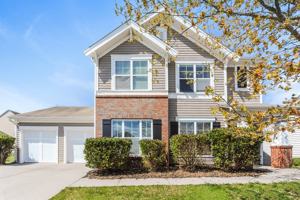 featured image of 1006 Camellia Trce