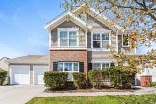 1006 Camellia Trce - Photo 1 of 1