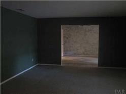 7371 Baywoods Ln - Photo 2 of 13